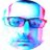 Keith Gill's avatar Keith Gill's avatar