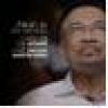 Zulimran Nasution's avatar Zulimran Nasution's avatar