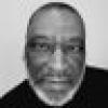 Charles Butler's avatar Charles Butler's avatar