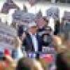 Donald Trump NH's avatar Donald Trump NH's avatar