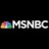 MSNBC's avatar MSNBC's avatar