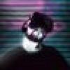Blur Phase's avatar Blur Phase's avatar