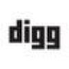 Digg's avatar