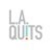 LA Quits's avatar