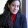 Fatima Shama's avatar