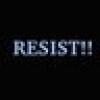 Kitty NotMyPresident's avatar Kitty NotMyPresident's avatar