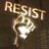 #TheResistance (#ITMF)'s avatar