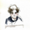 mat honan's avatar mat honan's avatar