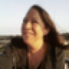 (((Terry Teachout)))'s avatar (((Terry Teachout)))'s avatar