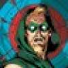 who put the pop in the corn-pop-pop?'s avatar who put the pop in the corn-pop-pop?'s avatar