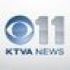 KTVA 11 News's avatar