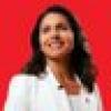 Tulsi Gabbard 🌺's avatar