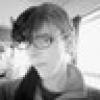 Kat "Solidarity With The UAW" Callahan's avatar Kat "Solidarity With The UAW" Callahan's avatar