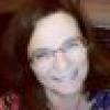 Barb Moroney's avatar Barb Moroney's avatar