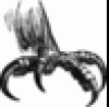 talonh's avatar talonh's avatar