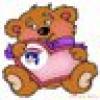 MAGA_1958's avatar MAGA_1958's avatar