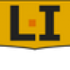Legal Insurrection's avatar Legal Insurrection's avatar