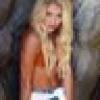 Chantelle Paige's avatar Chantelle Paige's avatar