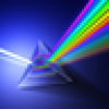 Magatron's avatar Magatron's avatar