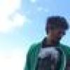 Shahid Buttar's avatar Shahid Buttar's avatar