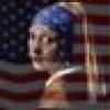 TruthSeekerKatie's avatar TruthSeekerKatie's avatar