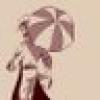 Xandre Chateaubriand's avatar Xandre Chateaubriand's avatar