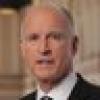 Jerry Brown's avatar Jerry Brown's avatar