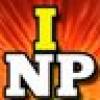 INP Network's avatar