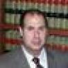 Cliff Moskowitz's avatar Cliff Moskowitz's avatar