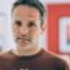 Pete Davies's avatar Pete Davies's avatar