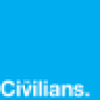 The Civilians's avatar