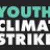 Echter Klimaschutz kann nur von der Basis aus wach's avatar Echter Klimaschutz kann nur von der Basis aus wach's avatar