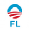 OFA FL's avatar