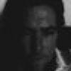 The Michael Wade's avatar The Michael Wade's avatar