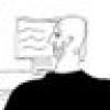 Yasha JUDEO-BOLSHEVIK FOR BERNIE Levine's avatar Yasha JUDEO-BOLSHEVIK FOR BERNIE Levine's avatar