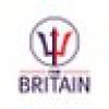 π± OUTofEU π¬π§ BrexitMeansLeave β's avatar π± OUTofEU π¬π§ BrexitMeansLeave β's avatar