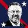 ★✝★ David ★✡★'s avatar ★✝★ David ★✡★'s avatar