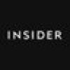 INSIDER's avatar INSIDER's avatar