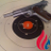 Philip Gamblin's avatar Philip Gamblin's avatar