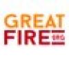GreatFire.org's avatar