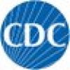 CDC's avatar