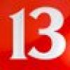 WTHR.com's avatar WTHR.com's avatar
