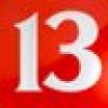 WTHR.com's avatar