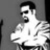 Jimmy Church's avatar Jimmy Church's avatar