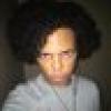 Ryan Hill's avatar Ryan Hill's avatar