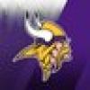 Minnesota Vikings's avatar