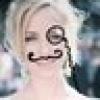 Ruta Gedmintas's avatar Ruta Gedmintas's avatar