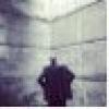 Sen Luther Strange's avatar Sen Luther Strange's avatar