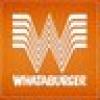 Whataburger®'s avatar Whataburger®'s avatar