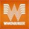 Whataburger®'s avatar